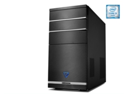 PC Sobremesa MEDION Akoya P2233 D