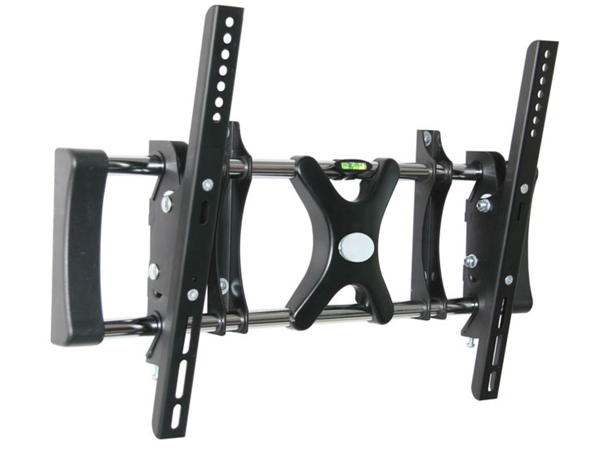 Soporte de TV MITSAI PSW501ST (Ajustable - 26'' a 42'' - Hasta 50 kg)