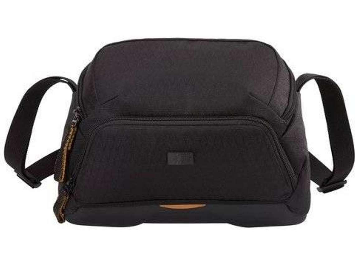 Bolsa Máq. Foto Caselogic Viso Sm Reflex