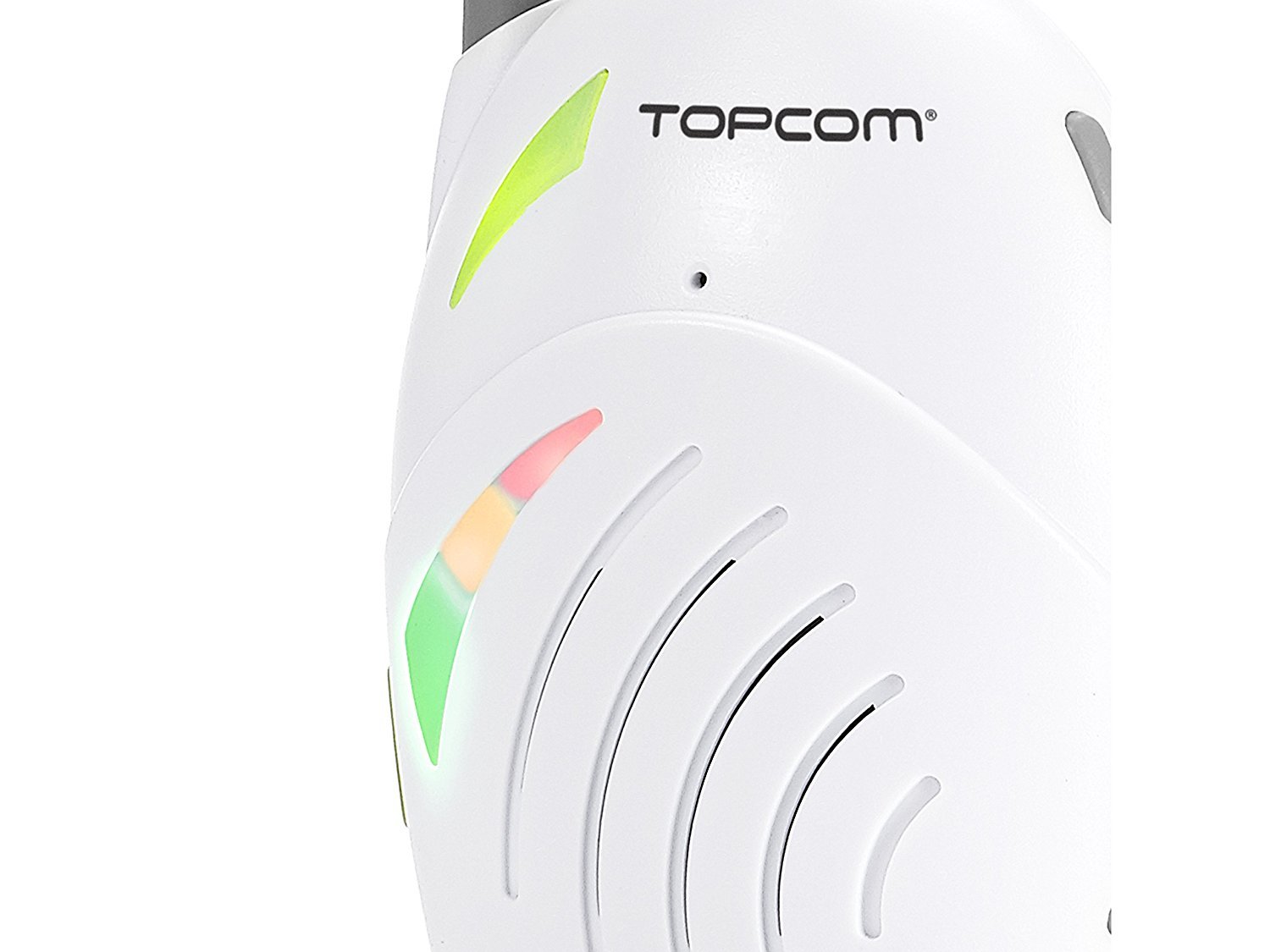 Vigilabebés TOPCOM KS-4216