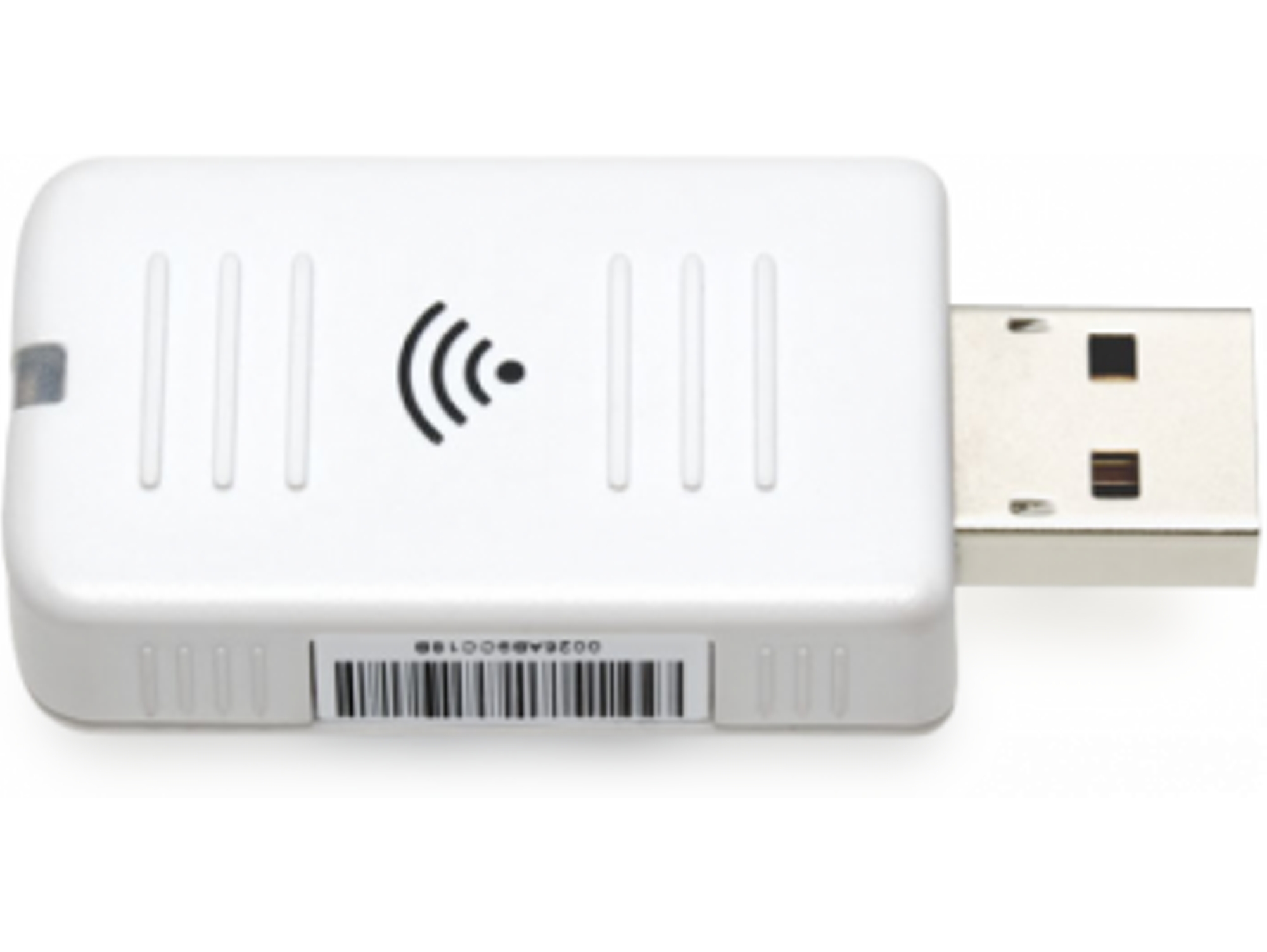 Adaptador Inalámbrico EPSON ELPAP10 LAN