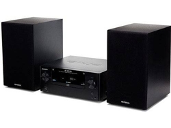 Altavozes AIWA MSBTU550