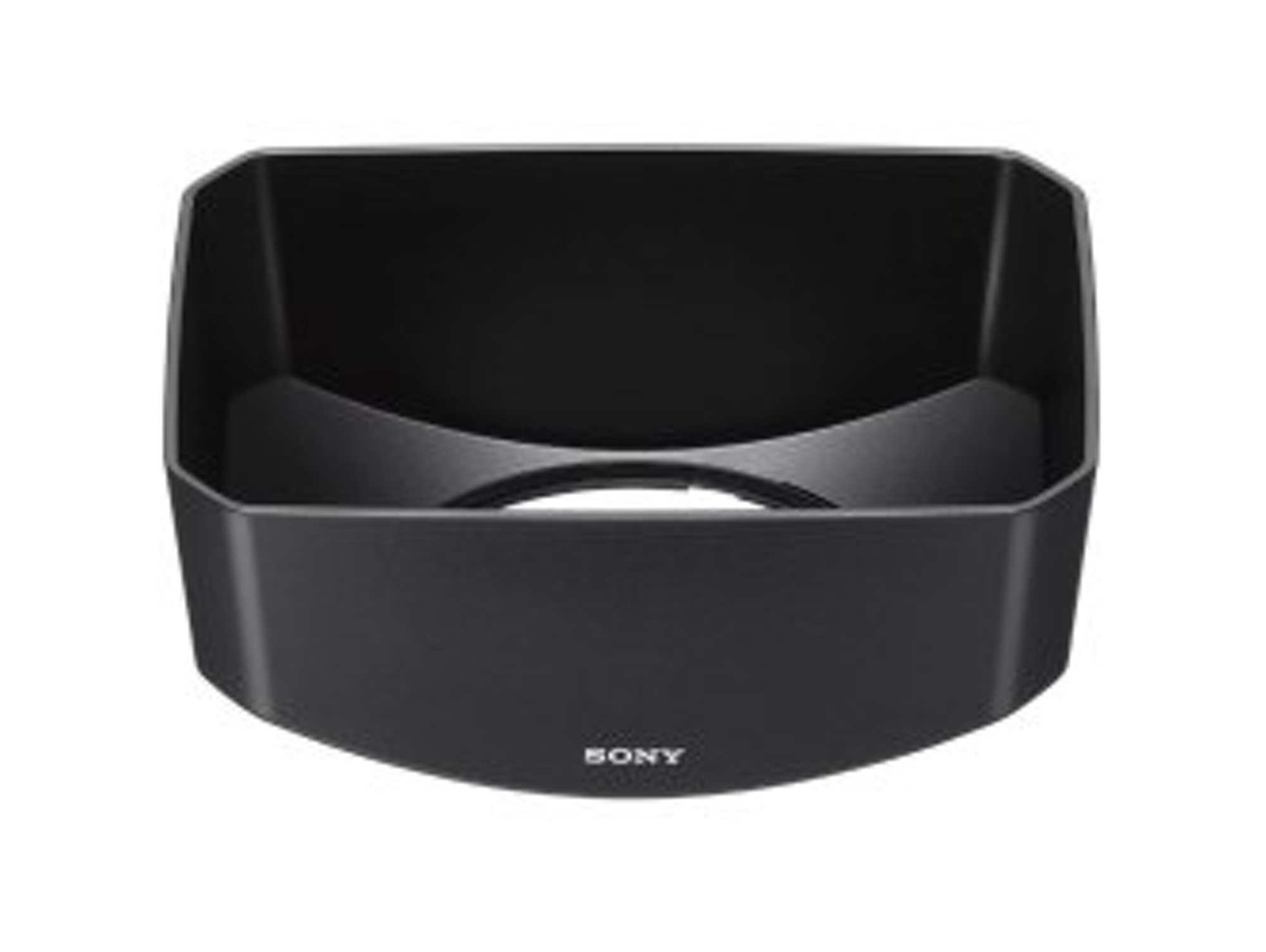 Lente Hood SONY ALCSH125DI
