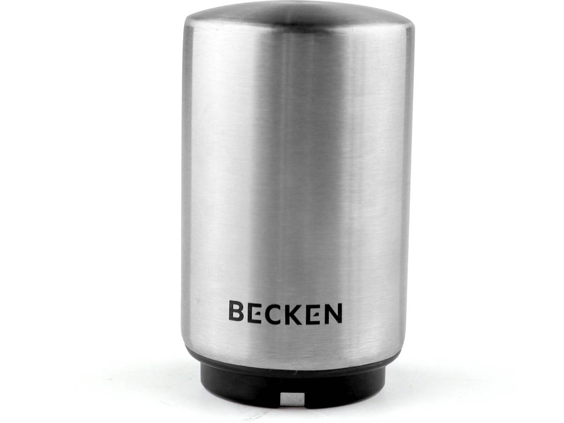 Abridor BECKEN BOB8714