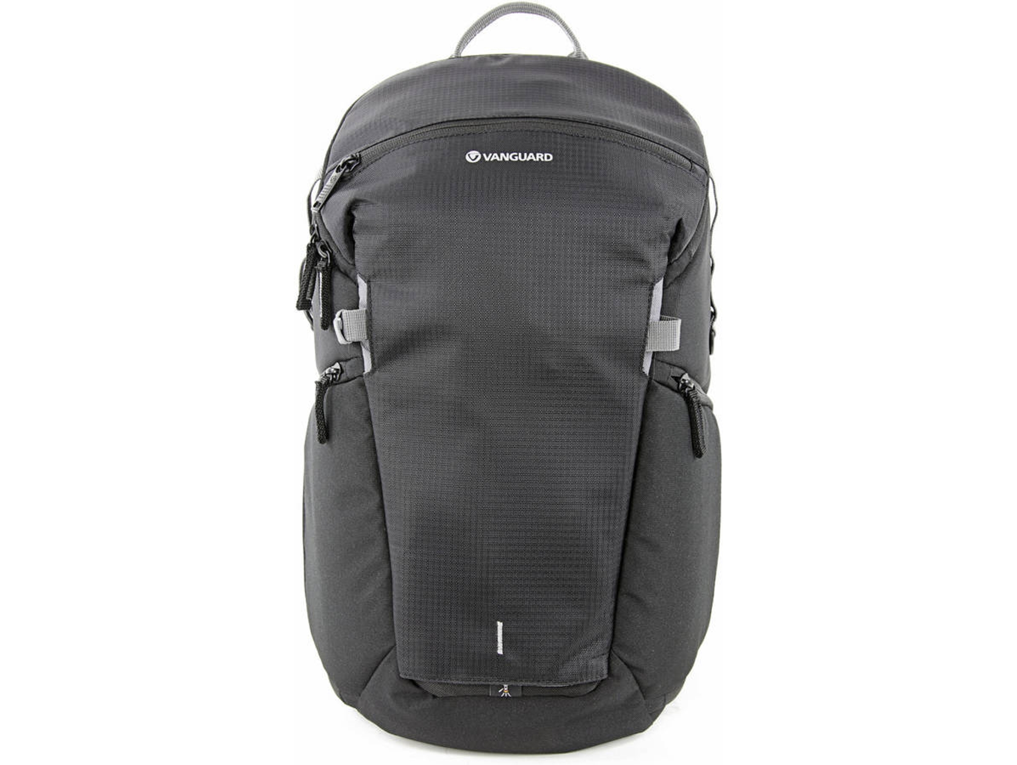 Mochila VANGUARD Veo Discover 46