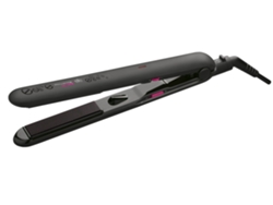 Plancha de Pelo ROWENTA Optiliss Ke SF3122F0 (Cerámica - 130-230 °C)