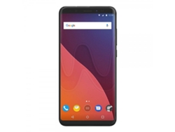 Smartphone WIKO View 5.7'' 32GB negro