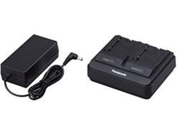 Cargador PANASONIC AG-BRD50EC Ag-Brd50Ec