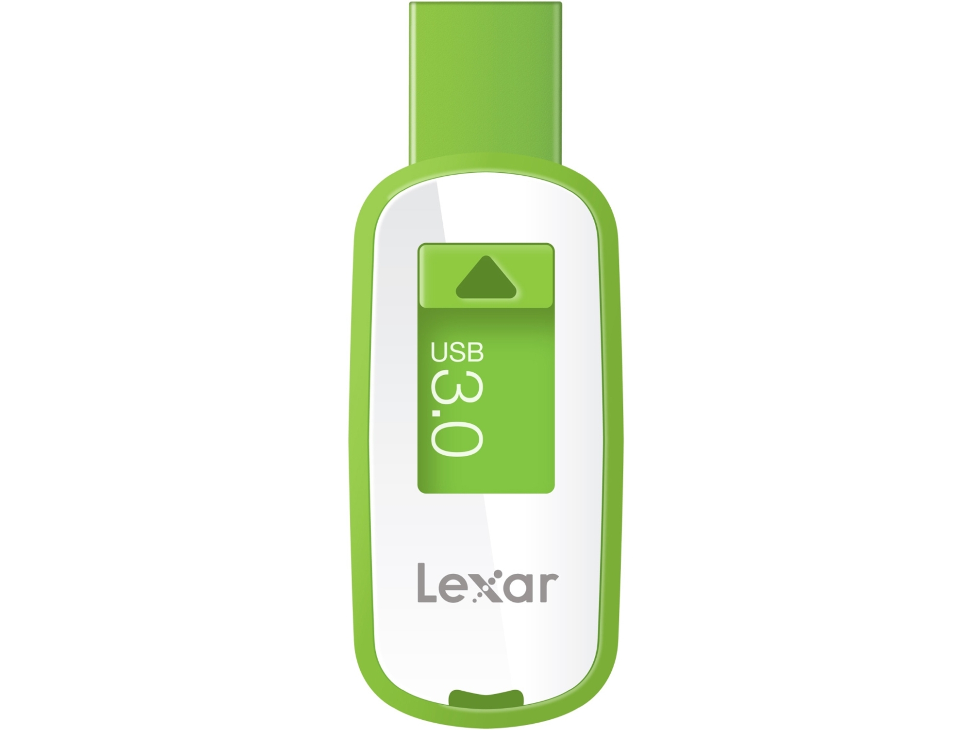 Pendrive LEXAR Jumpdrive S25 32 GB