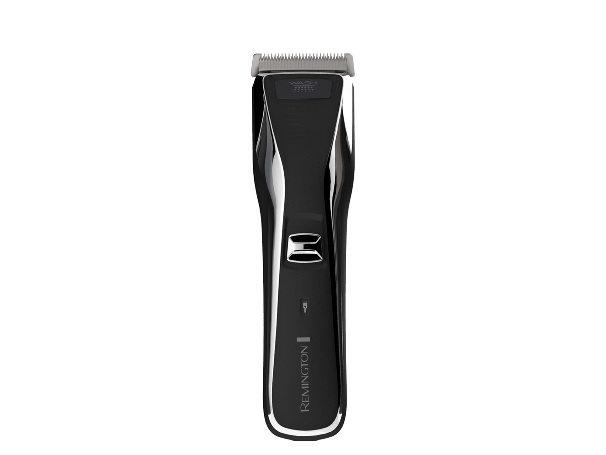 Cortapelos REMINGTON HC 5600 Pro Power