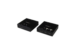 Amplificador HDMI Cable STARTECH ST121USBHD