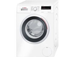 Lavadora Reacondicionada BOSCH WAN24260ES (Grado A - 7 kg - 1200 rpm - Blanco)