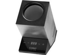 Enfriador de mesa CASO Winecase One I