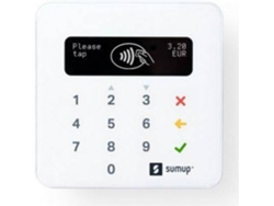Datafono Terminal SUMUP Air Retail