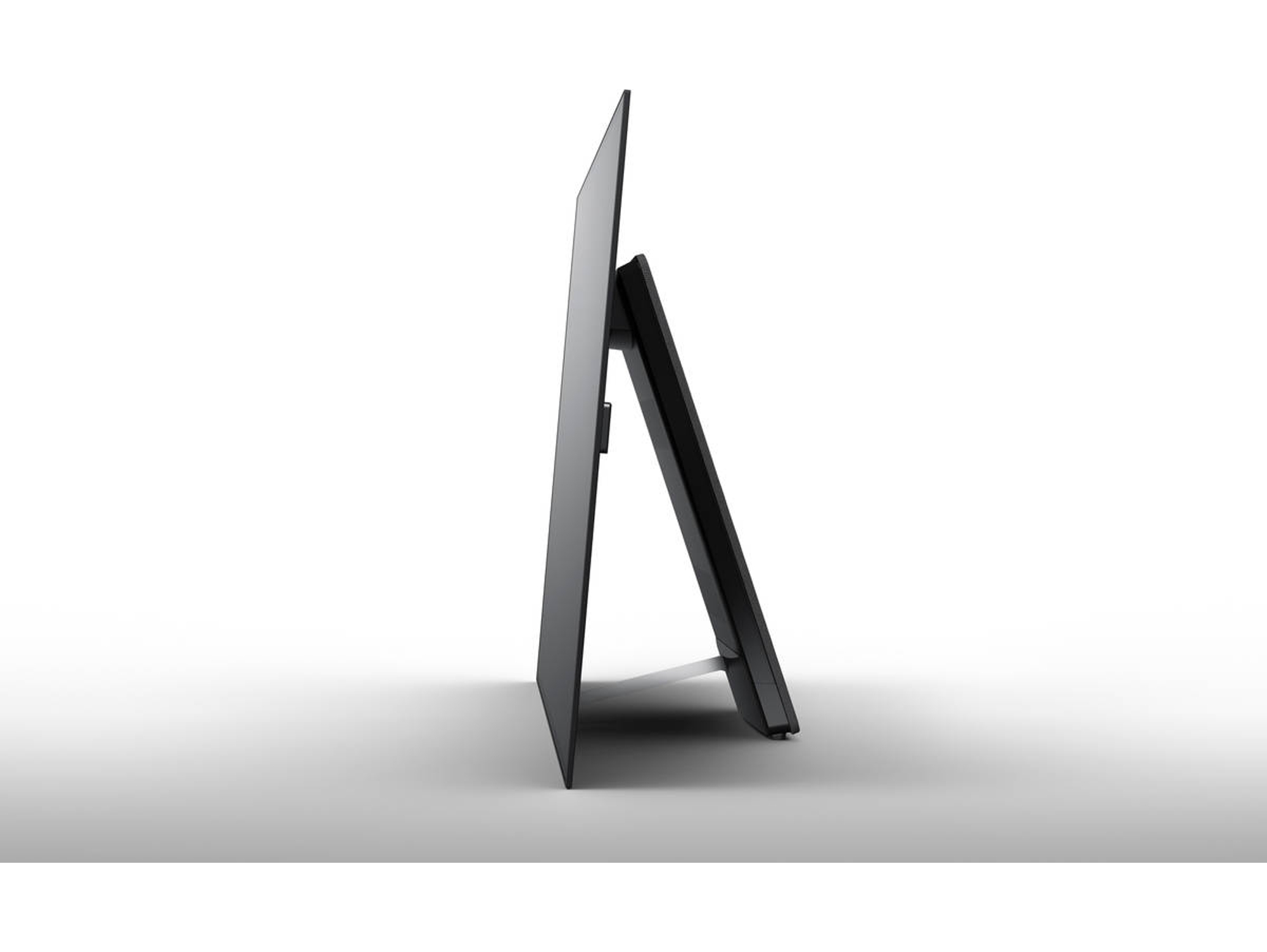 TV SONY KD-65A1 (OLED - 65'' - 165 cm - 4K Ultra HD - Smart TV