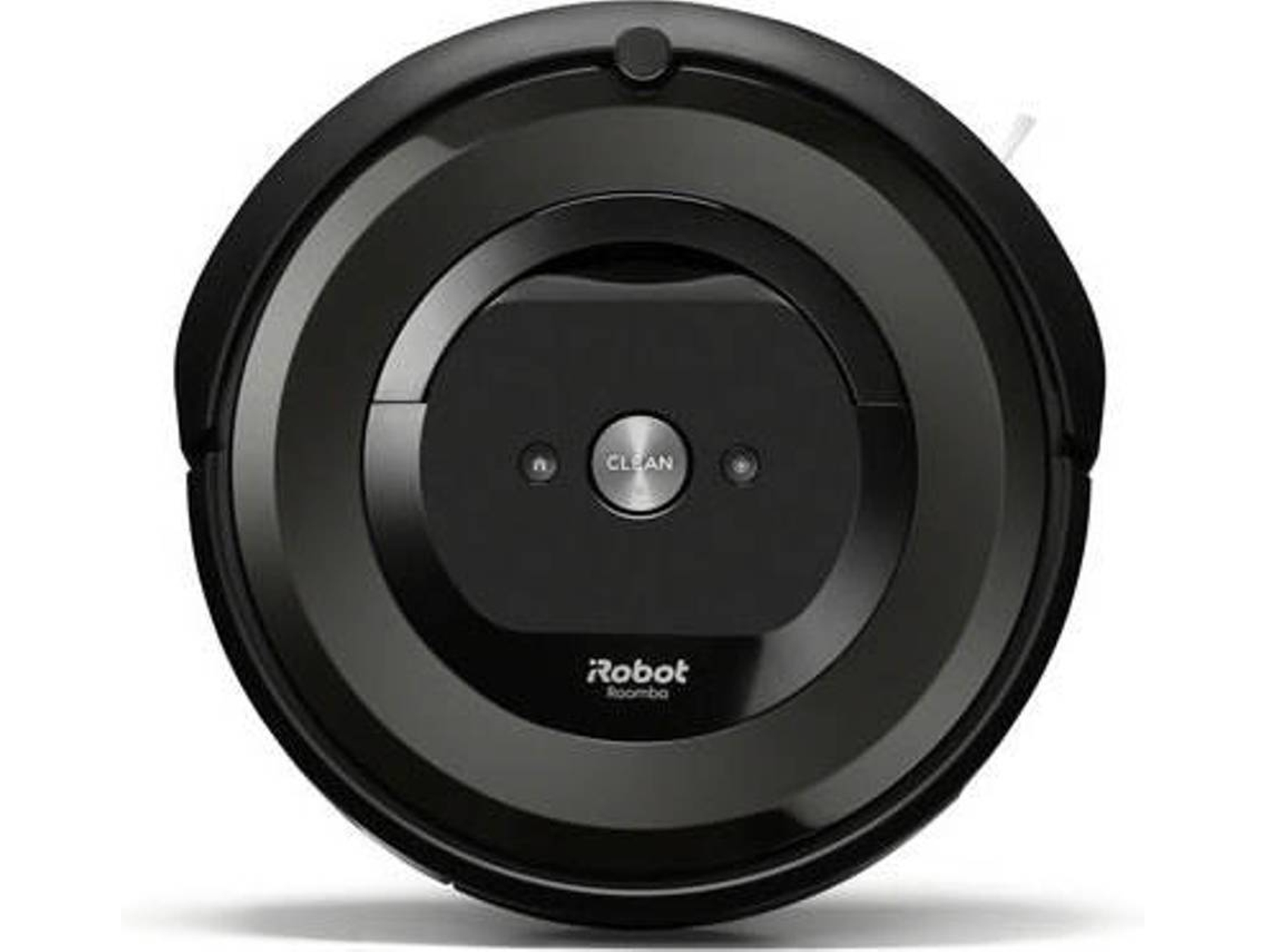 Aspirador Robot IROBOT Roomba E5 (Autonomía 90 min)