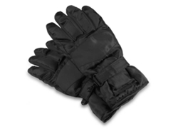 Guantes Térmicos DAGA 3755 (Talla L)