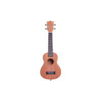 Ukeleles