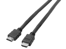 Cable Vídeo HDMI MITSAI 3M SN0025