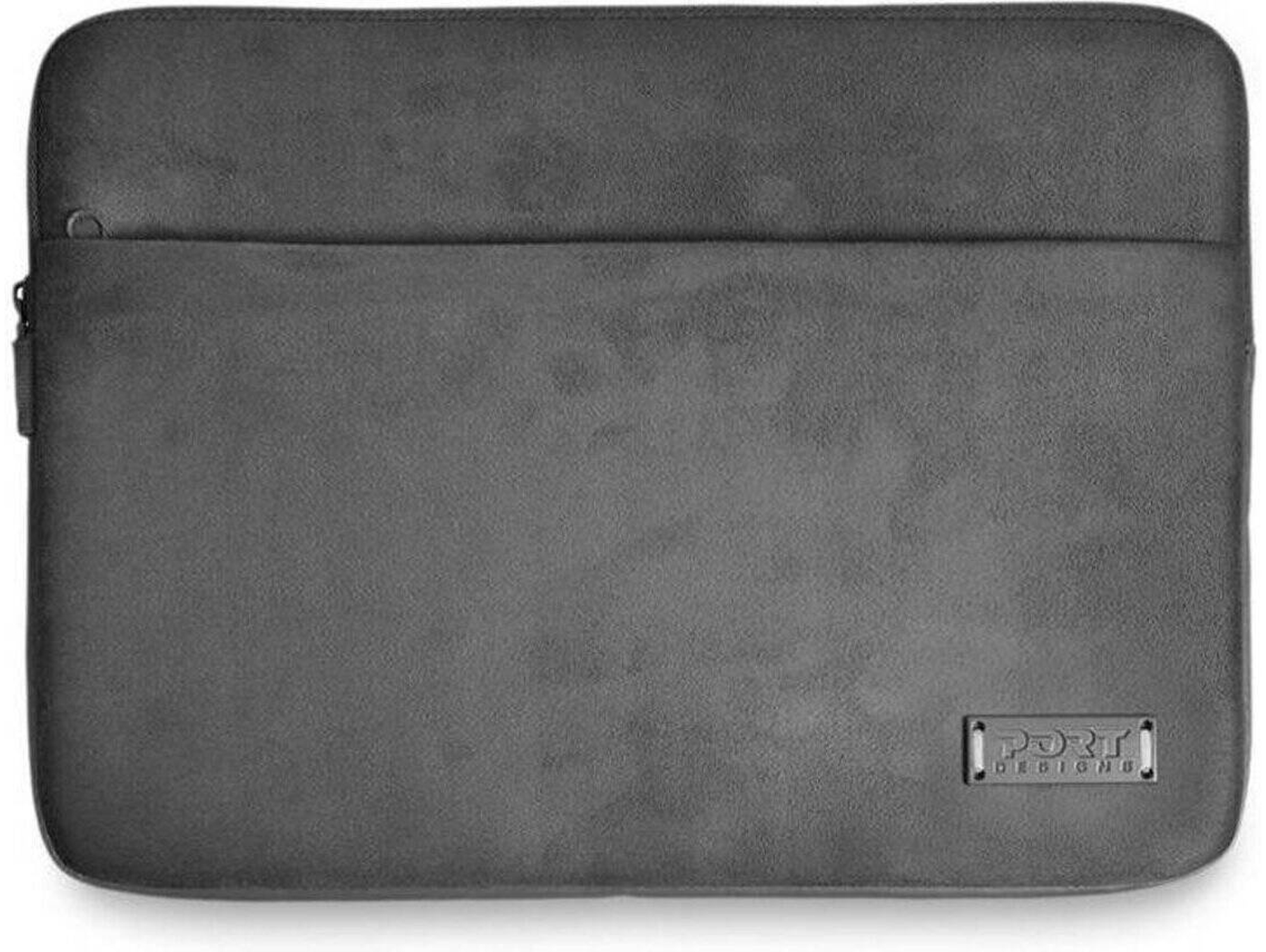 Funda PORT Milano (Universal - 12.5'' - Gris)