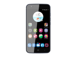 Smartphone ZTE Blade V8 Lite (5'' - 2 GB - 16 GB - Azul)