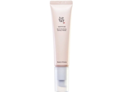 Sérum para Ojos BEAUTY OF JOSEON Revive Ginseng + Retinal (30 ml)