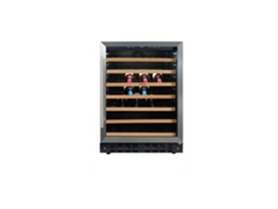 Vinoteca CATA VI 30017X (52 Botellas - Inox)