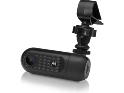 Cmara WIFI para el coche MOTOROLA MDC10W Negro