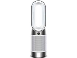 Purificador de Aire DYSON Purifier HOT+COOL HP10 Gen1 (27 m2)