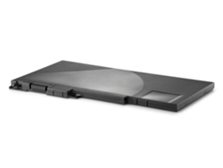 Batería HP E7U24AA (Compatibilidad: E7U24AA)