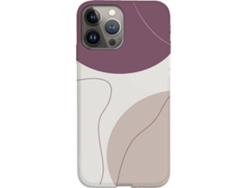 Funda Apple XR SBS Design