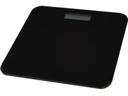 Báscula Digital BEURER GS300B ( Peso máximo 180 kg)
