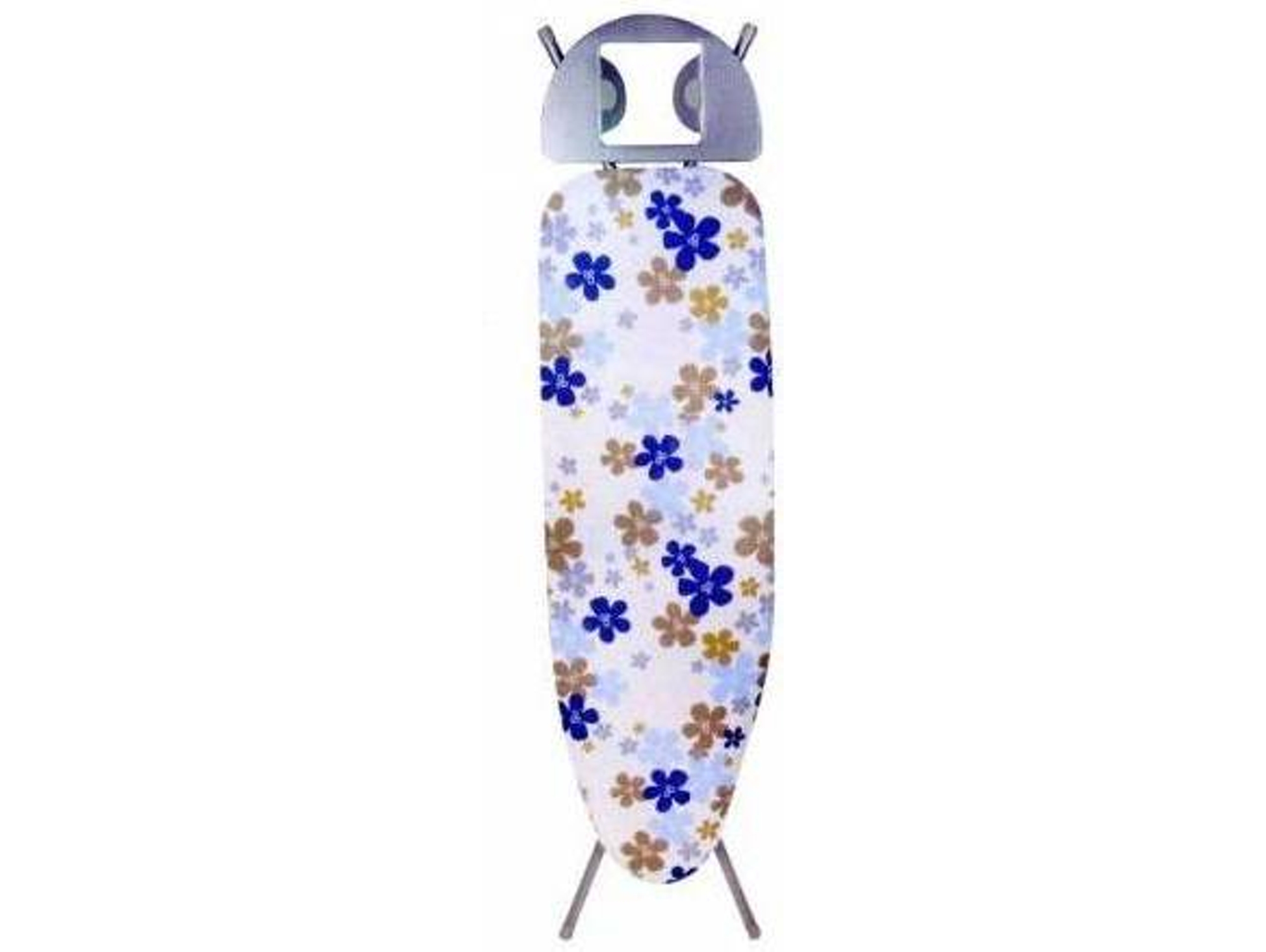 Funda tabla de planchar ORBEGOZO BTP 1000