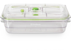 Recepiente para Envasado al Vacío FOODSAVER FFC010X (2.3 L)