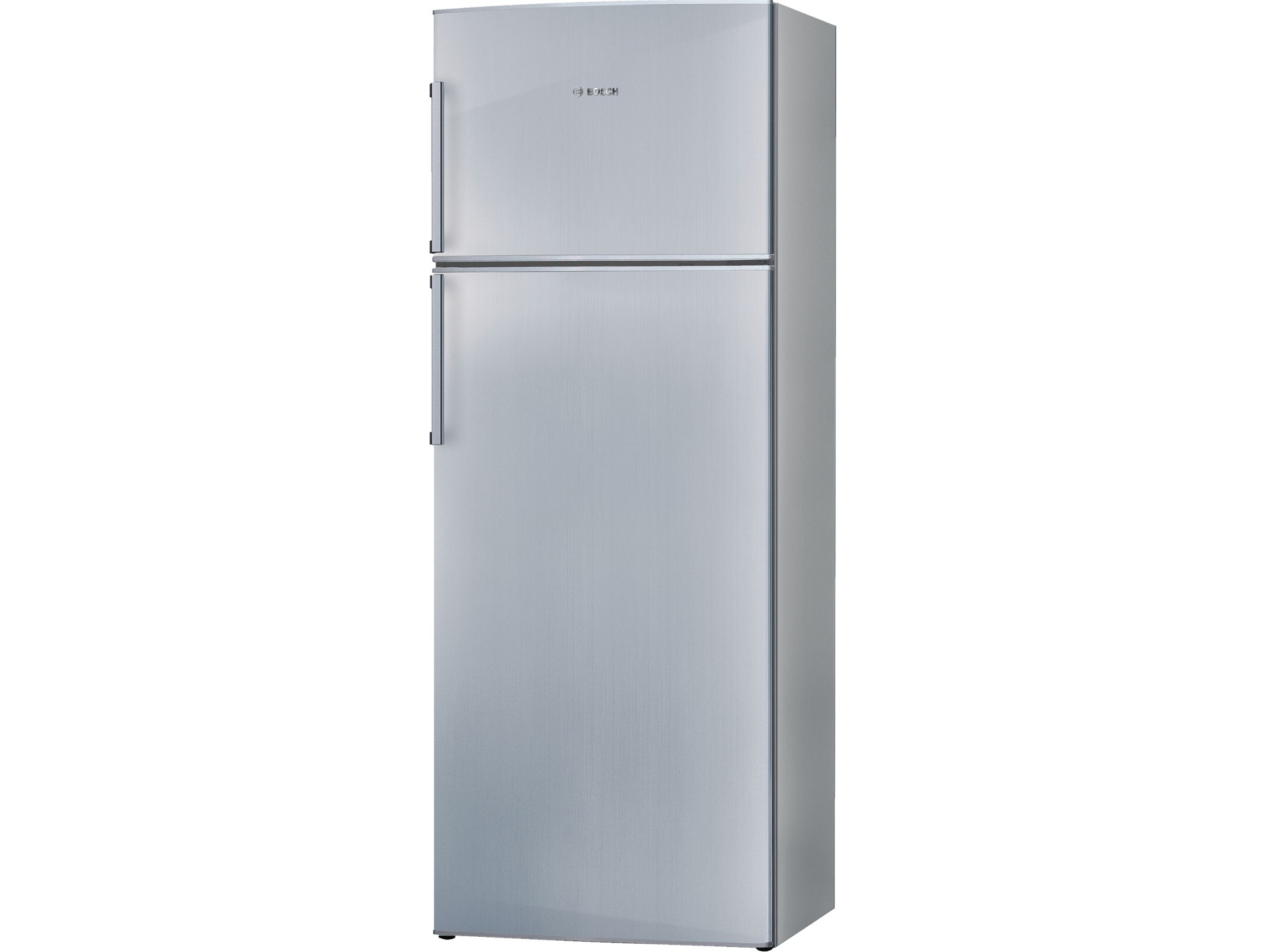 Frigorifico 2 puertas No Frost BOSCH Kdn46vi20 (No Frost - 186 cm - 371 L Inox)
