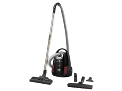 Aspirador con bolsa ROWENTA RO2669 (A - 78 dB - Bolsa de polvo: 2.5 L)