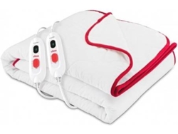 Calefactor Confort UFESA