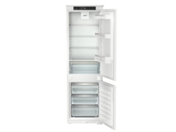 Frigorífico Combi Integrable LIEBHERR ICSE-5103-20 001 (No Frost - 183 cm - 264 L - Blanco)