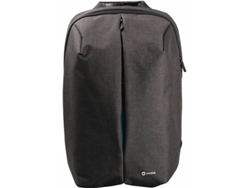 Mochila GOODIS Breezy (PC - 15.6'' - Negro)