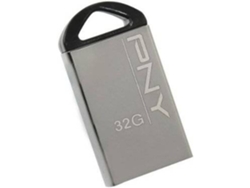 Pen Drive PNY 32GB Micro M1