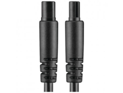 Accesorios GARMIN 010-12043-10 (Negro)