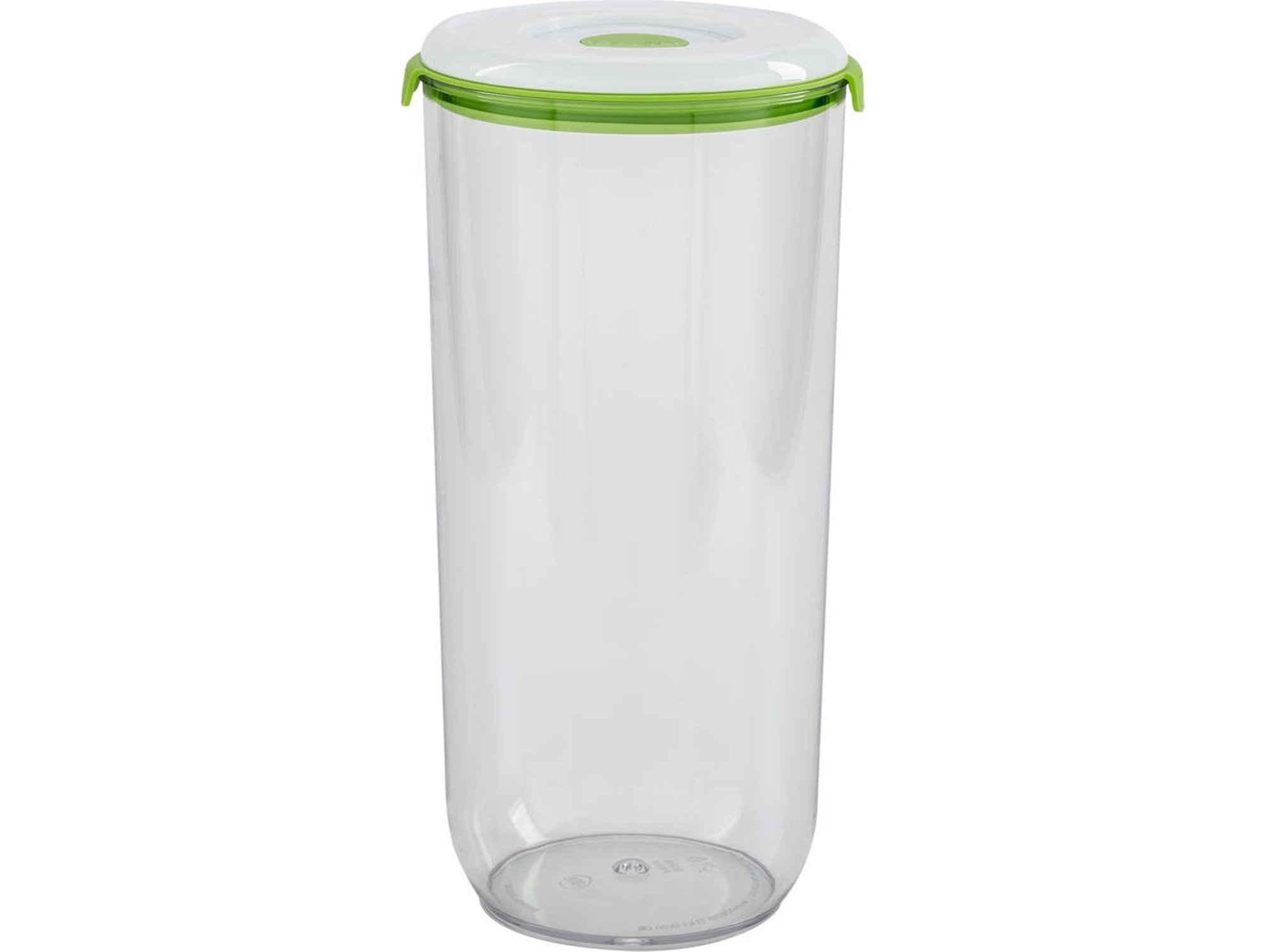 Tupperware BECKEN FRESH BOX BFB-2968 CP1
