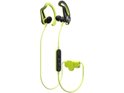 Auriculares Bluetooth PIONEER Se-E7Tbt (In Ear - Micrófono - Multicor)