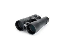 Prismático CELESTRON Granite ED 10X50
