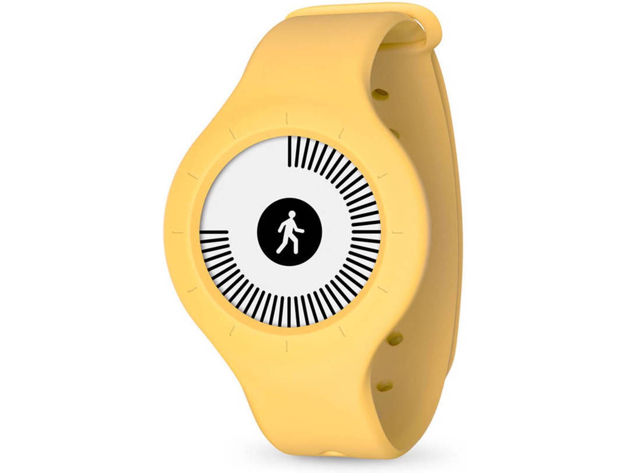 Nokia reloj hotsell