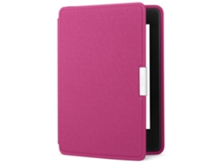 Funda Tablet AMAZON B008BPT52U (Kindle Paperwhite - 6'' - Rosa)