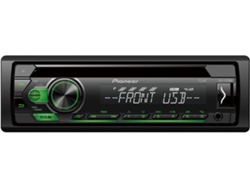 Autorradio PIONEER DEH-S110UBG