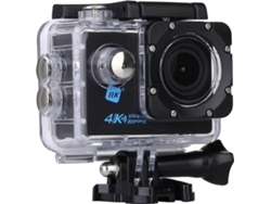 Action Cam NK NK-SPORTS 4K Ultra (HD - 16 MP)
