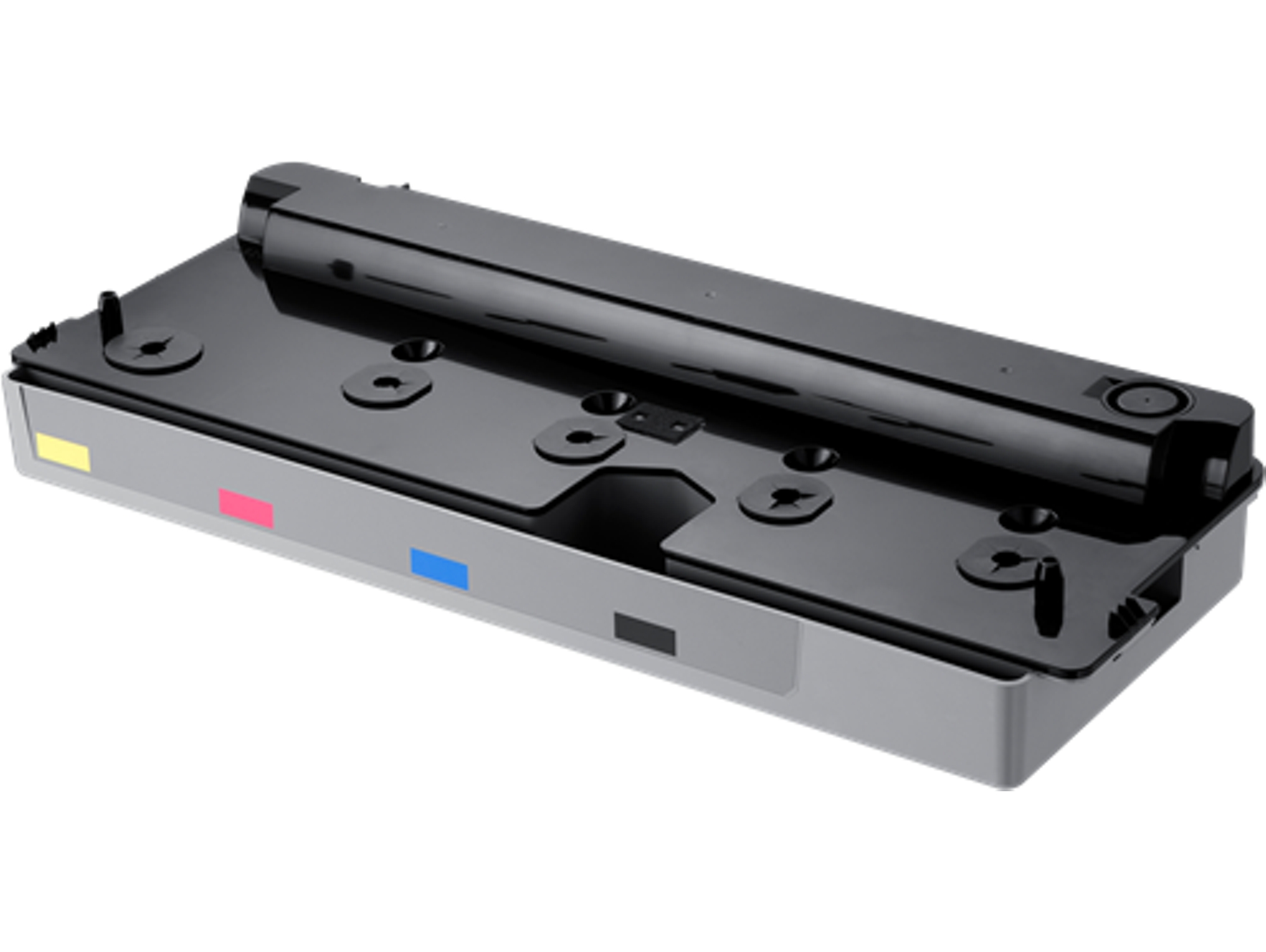 Depósito de residuos Original SAMSUNG CLT-W606 compatible con CLX-9250ND/CLX-9252NA/CLX-9350ND/CLX-9352NA