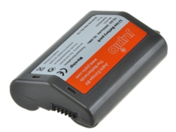 Batería JUPIO para Nikon D4 EN-EL18